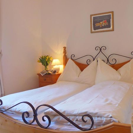 Apartment Chesa Sur Ova 30 St Moritz Exterior foto