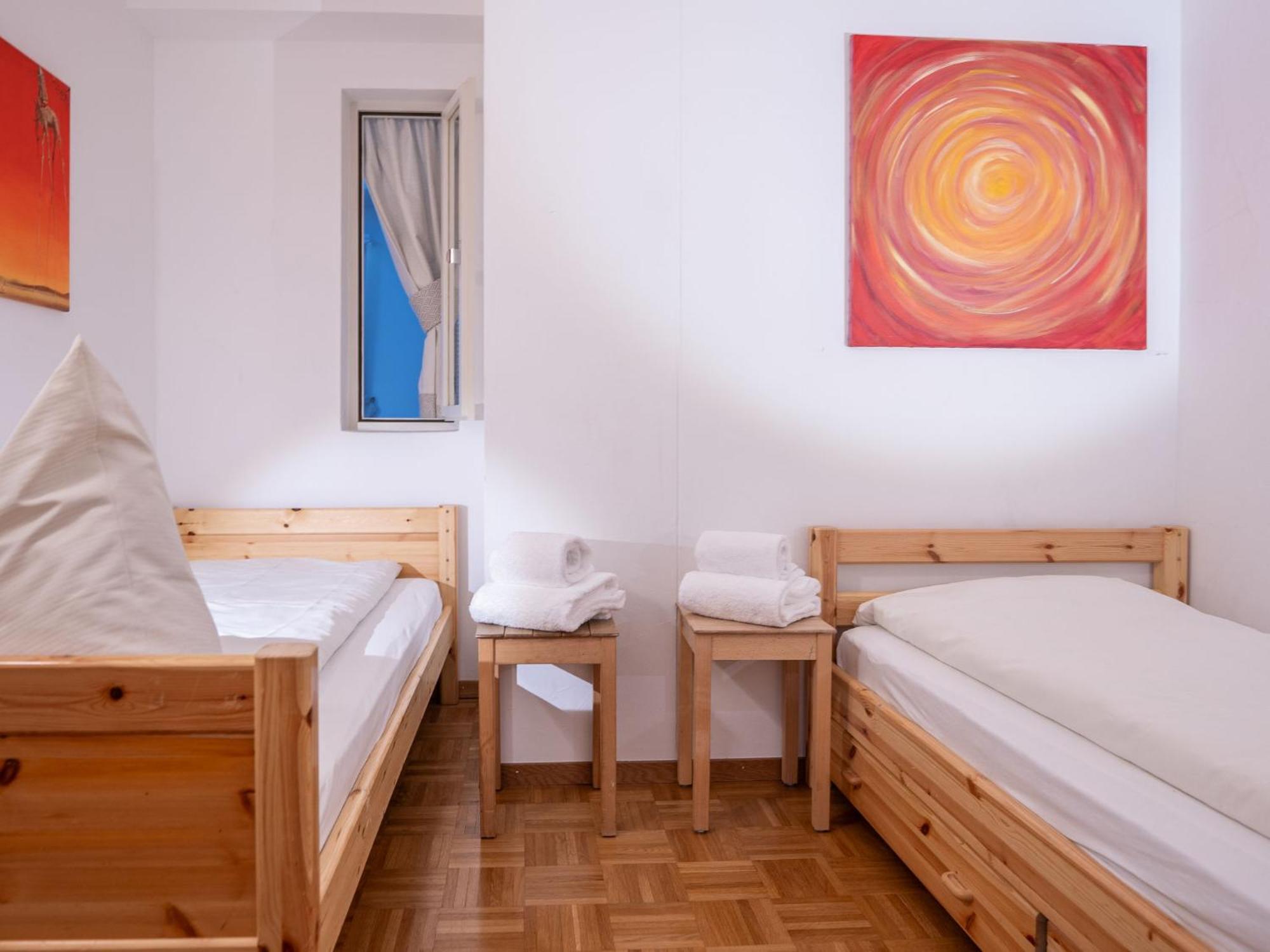 Apartment Chesa Sur Ova 30 St Moritz Exterior foto